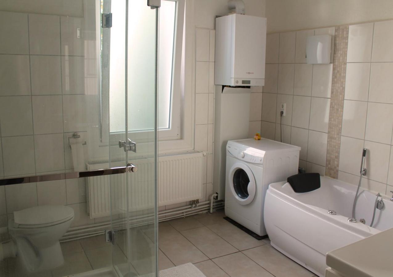 Rhine Pearl Hideaways Apartment Oberwesel Exterior foto